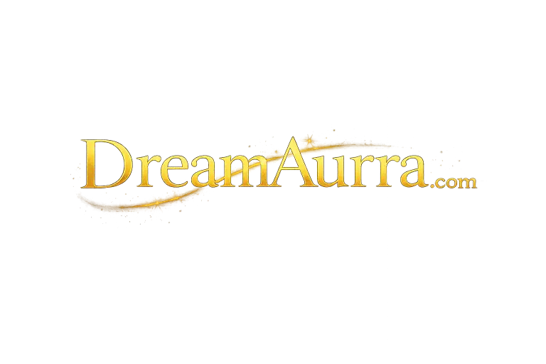 dreamaurra.com