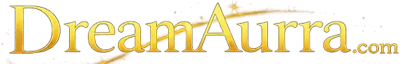 dreamaurra.com