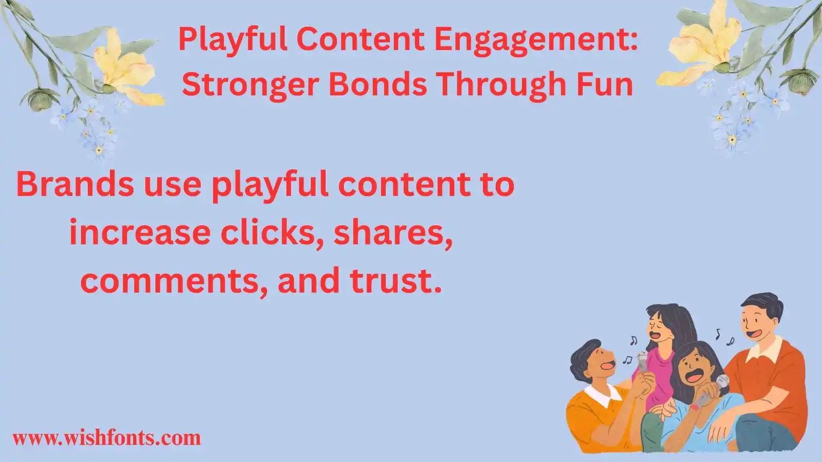 playful-content-engagement-stronger-bonds-through-fun
