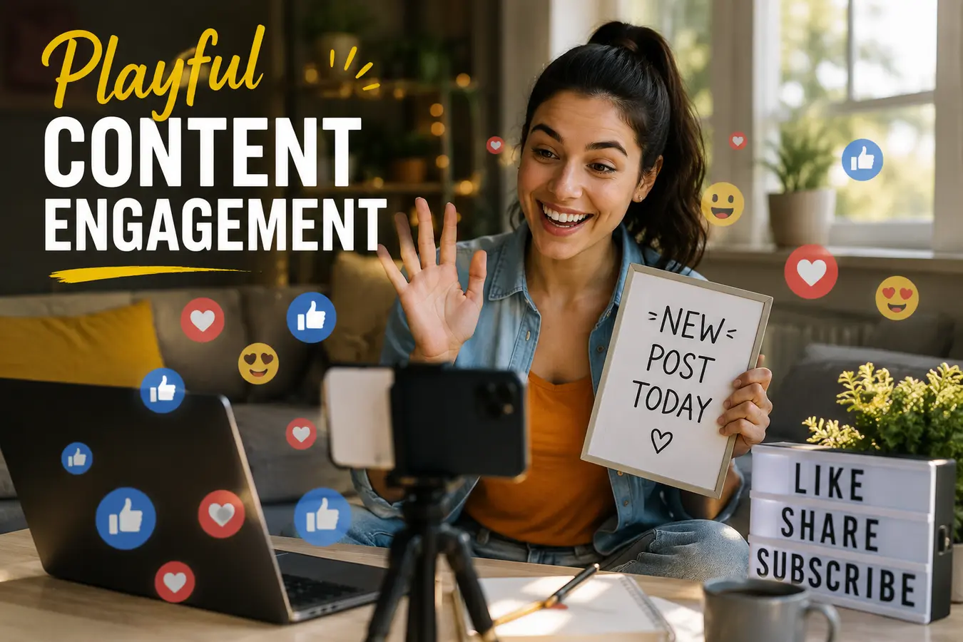 playful-content-engagement