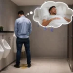urination-dream-meaning