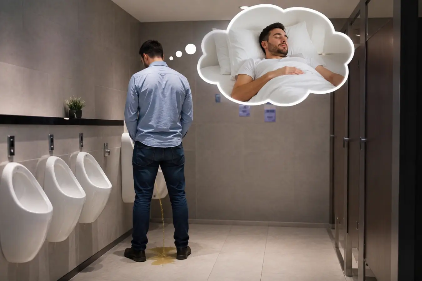 urination-dream-meaning