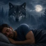 wolf-dream-meaning