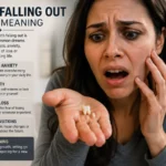 teeth-falling-out-dream-meaning