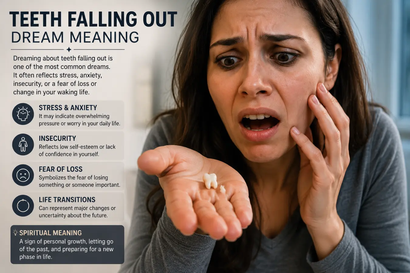 teeth-falling-out-dream-meaning