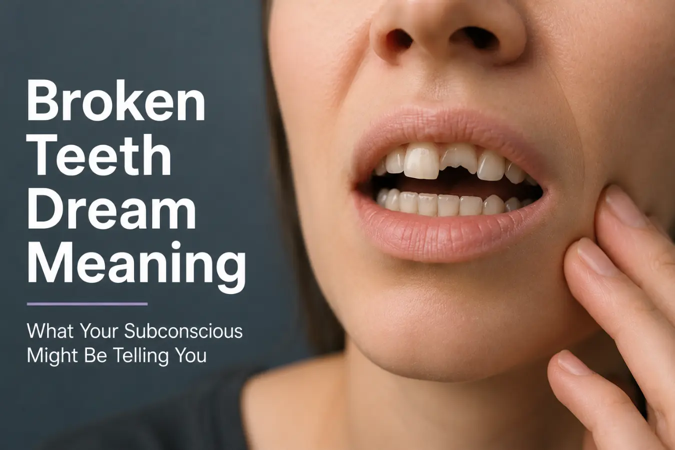 broken-teeth-dream-meaning