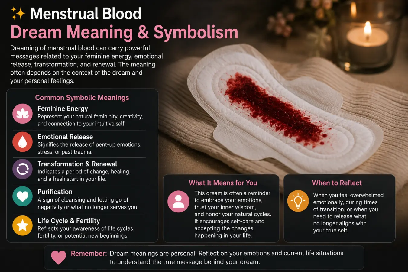✨-menstrual-blood-dream-meaning