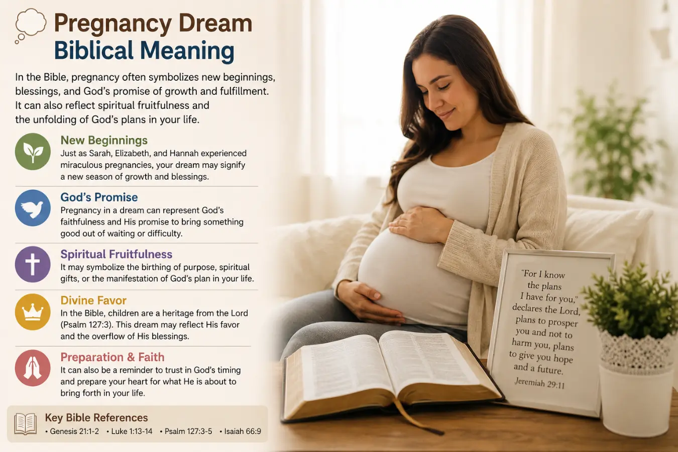 💭-pregnancy-dream-biblical-meaning