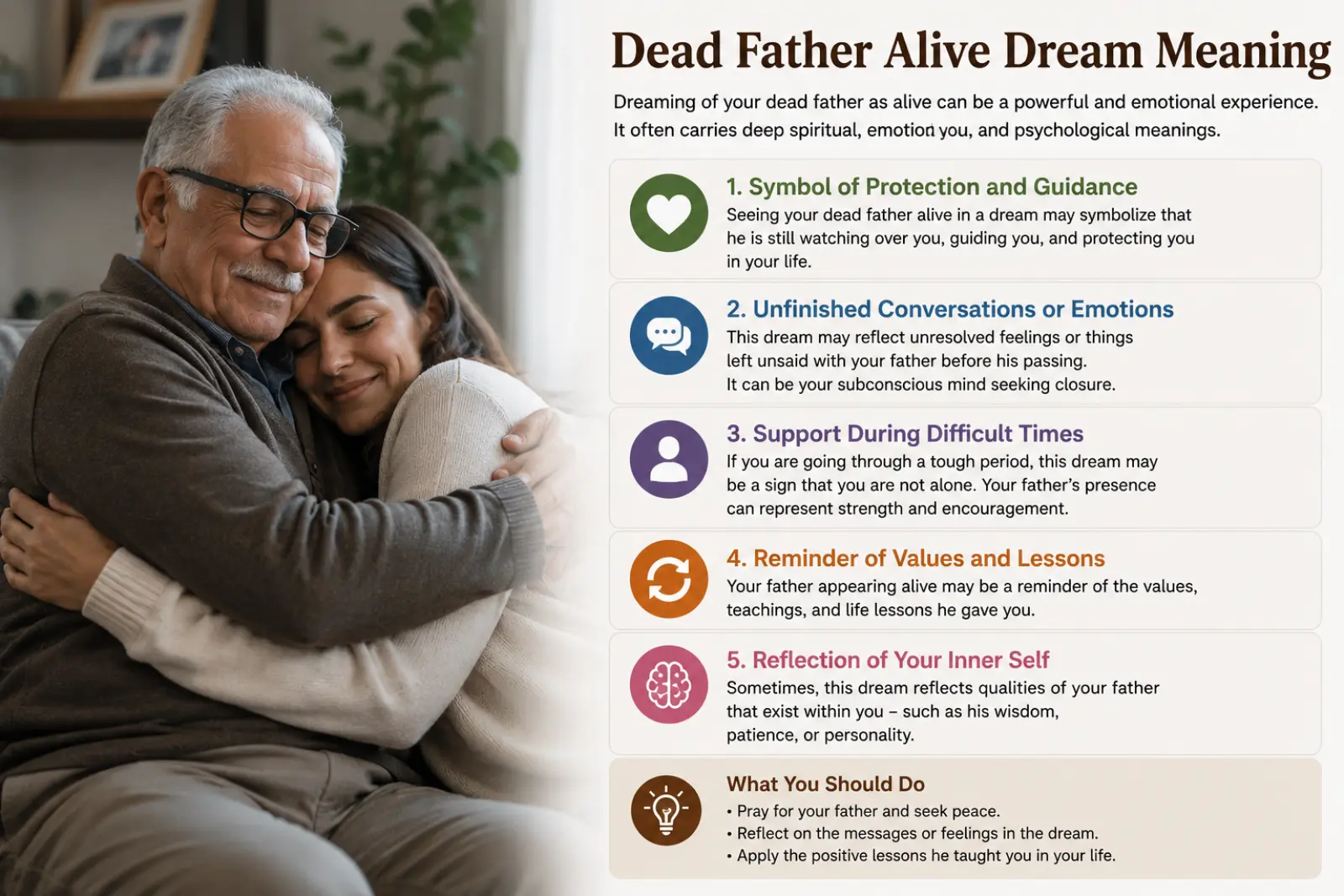 dead-father-alive-dream-meaning