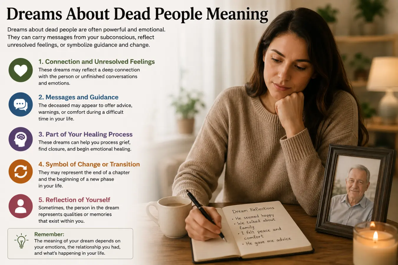 ✨-dreams-about-dead-people-meaning