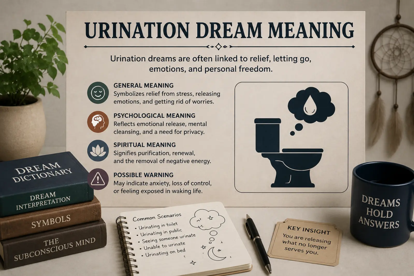 urination-dream-meaning