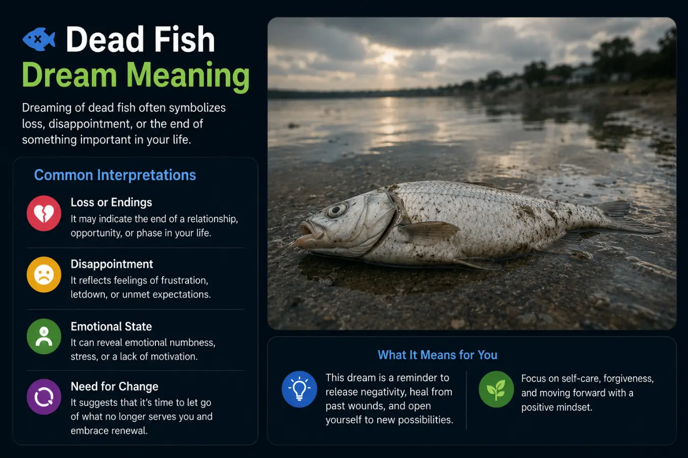 dead-fish-dream-meaning
