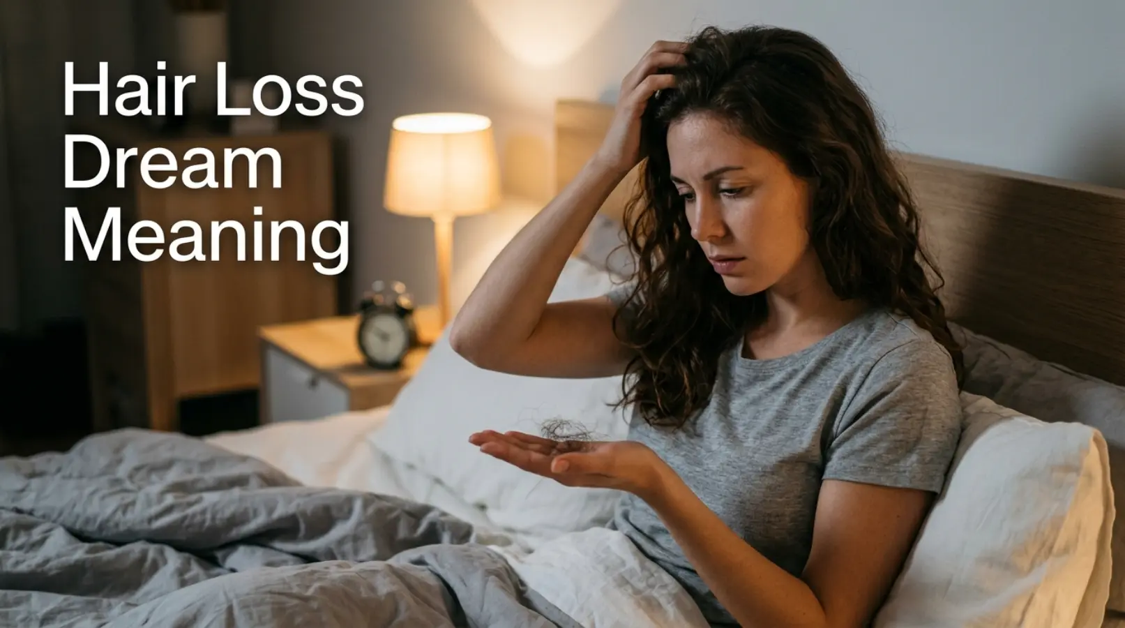hair-loss-dream-meaning