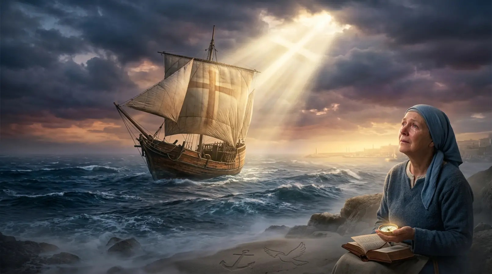 ship-dream-biblical-meaning