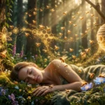 bees-dream-meaning