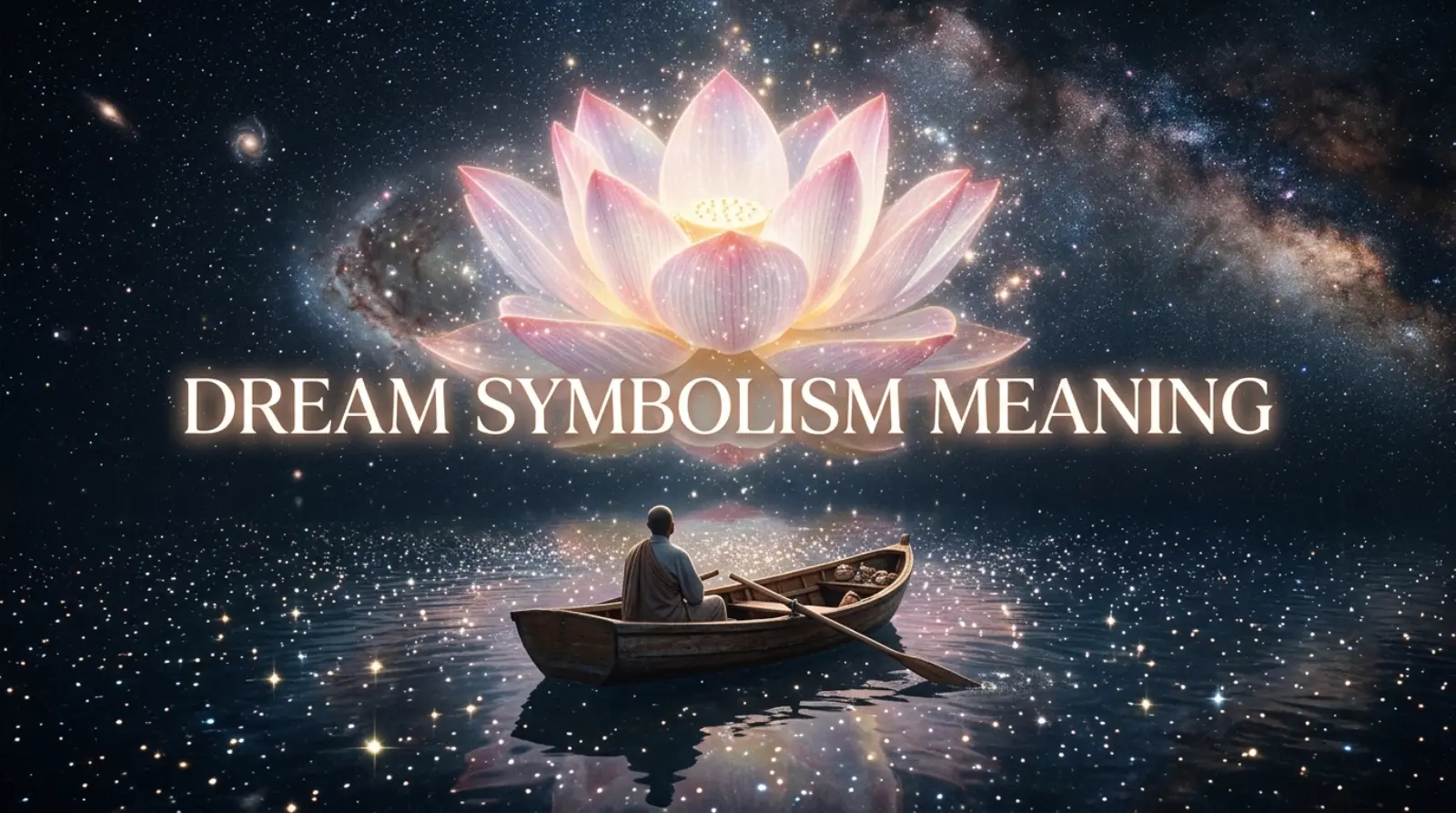 dream-symbolism-meaning
