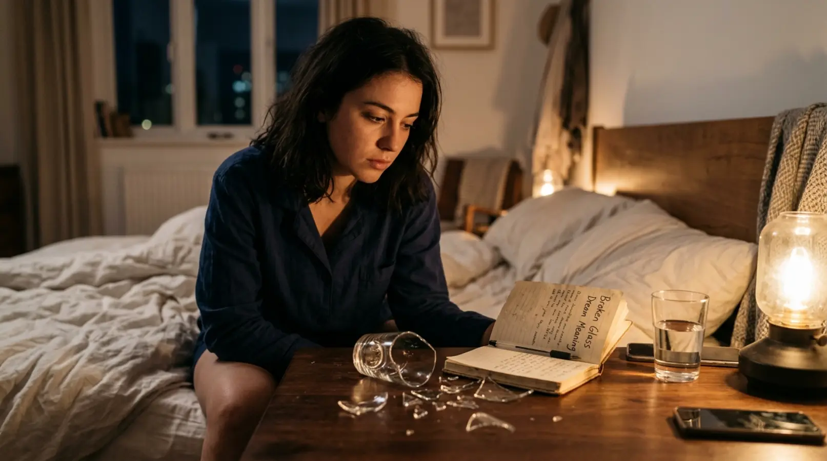 broken-glass-dream-meaning