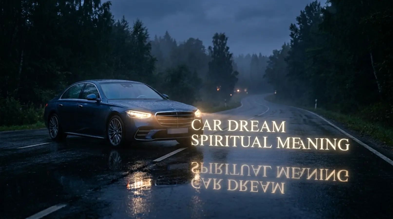 car-dream-spiritual-meaning