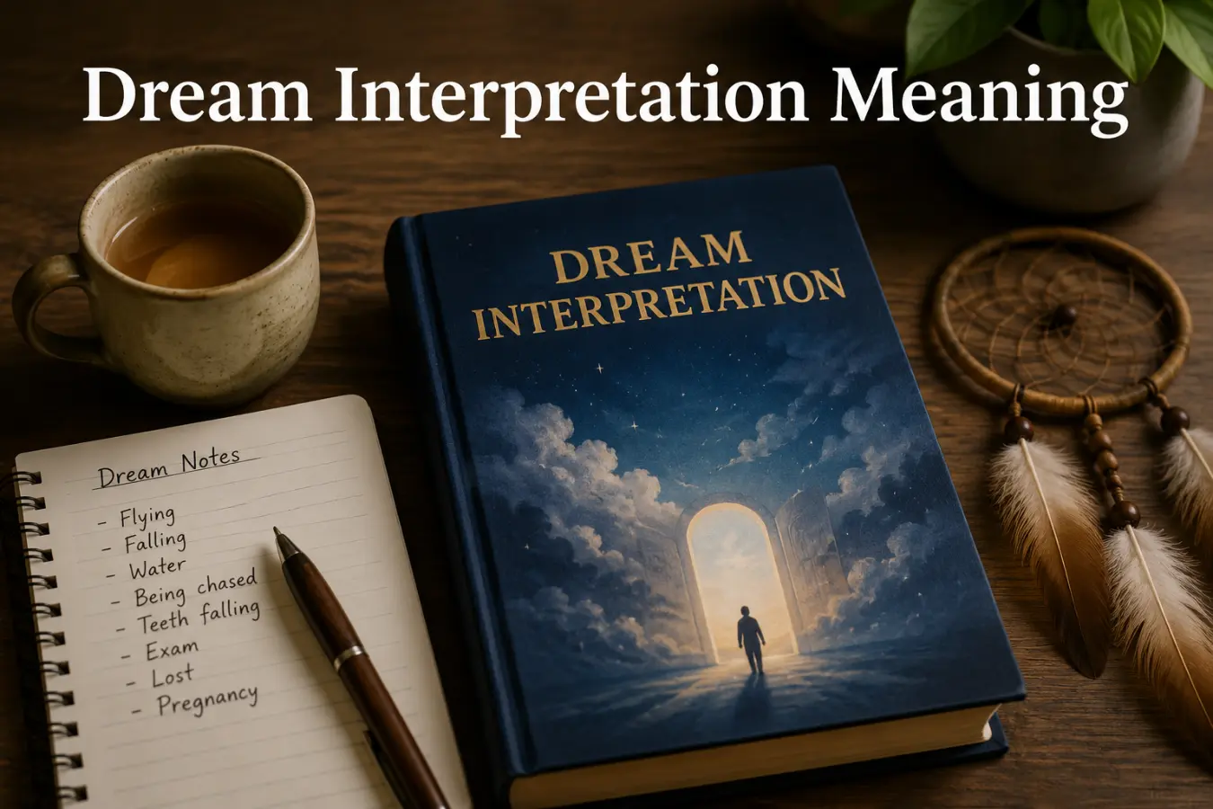 dream-interpretation-meaning