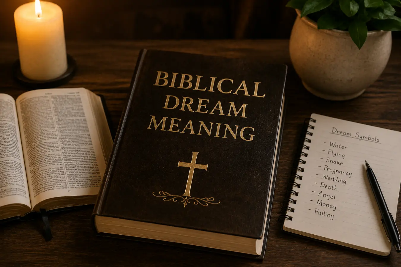 biblical-dream-meaning