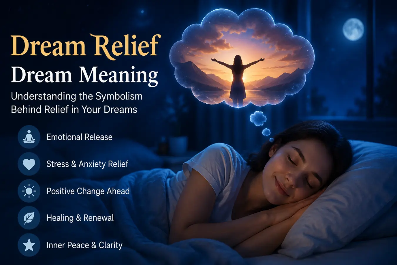 dream-relief-dream-meaning