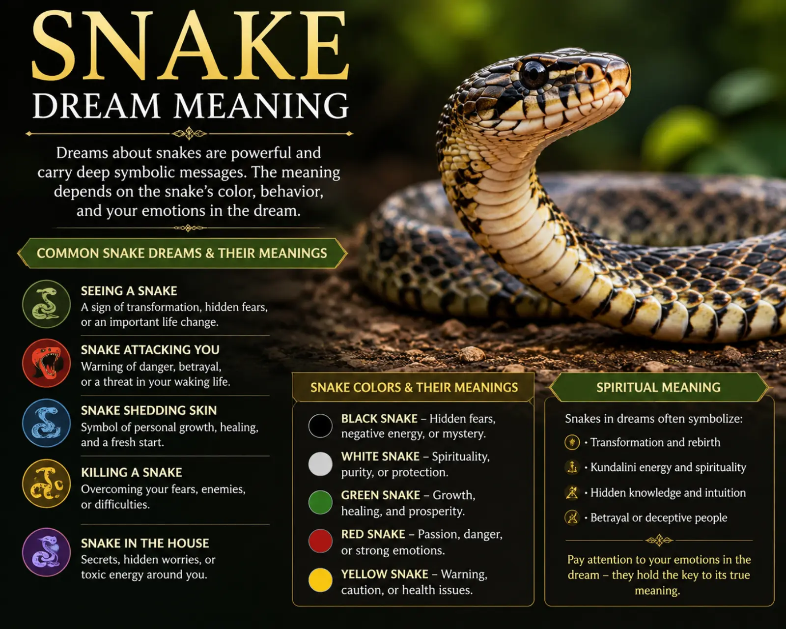 snake-dream-meaning