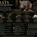 rats-dream-meaning