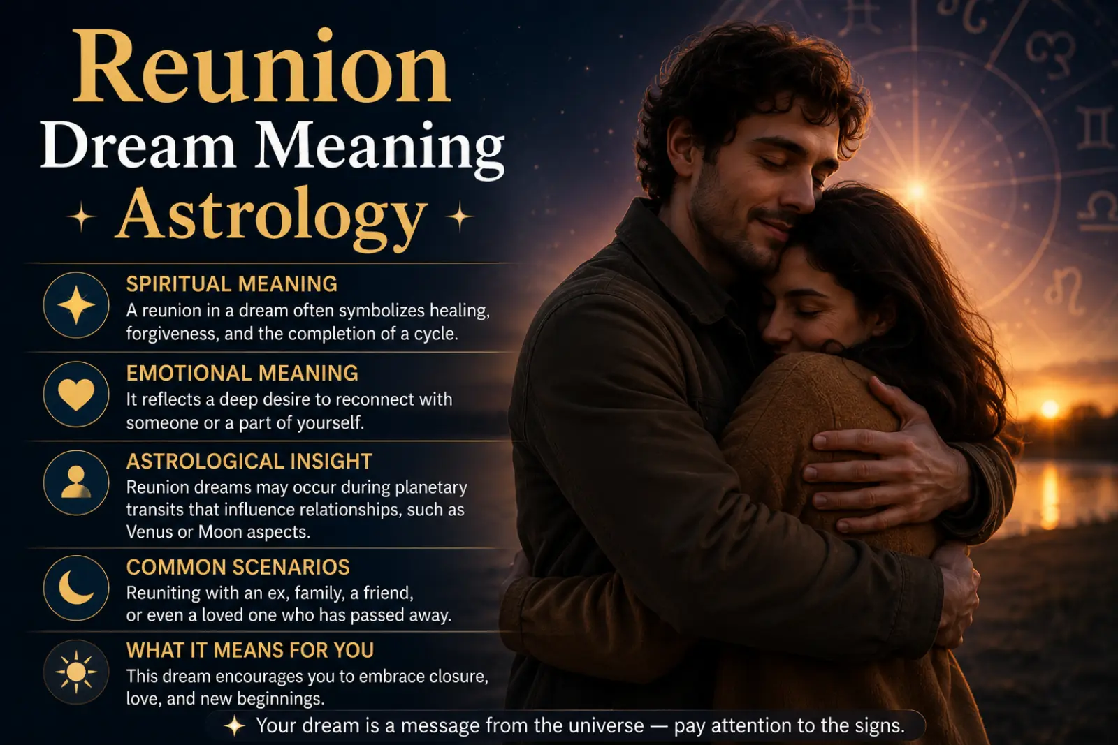 reunion-dream-meaning-astrology