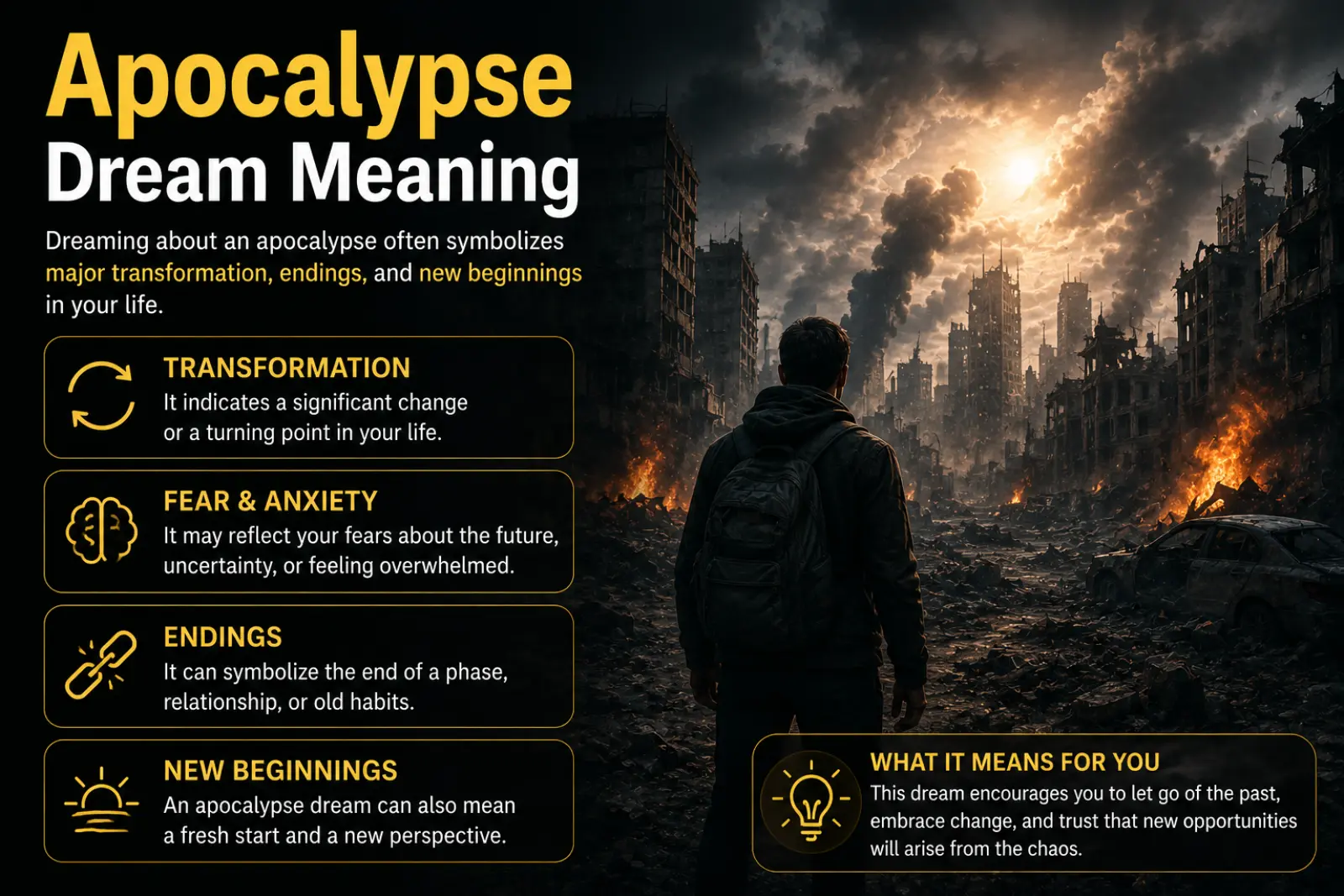 apocalypse-dream-meaning