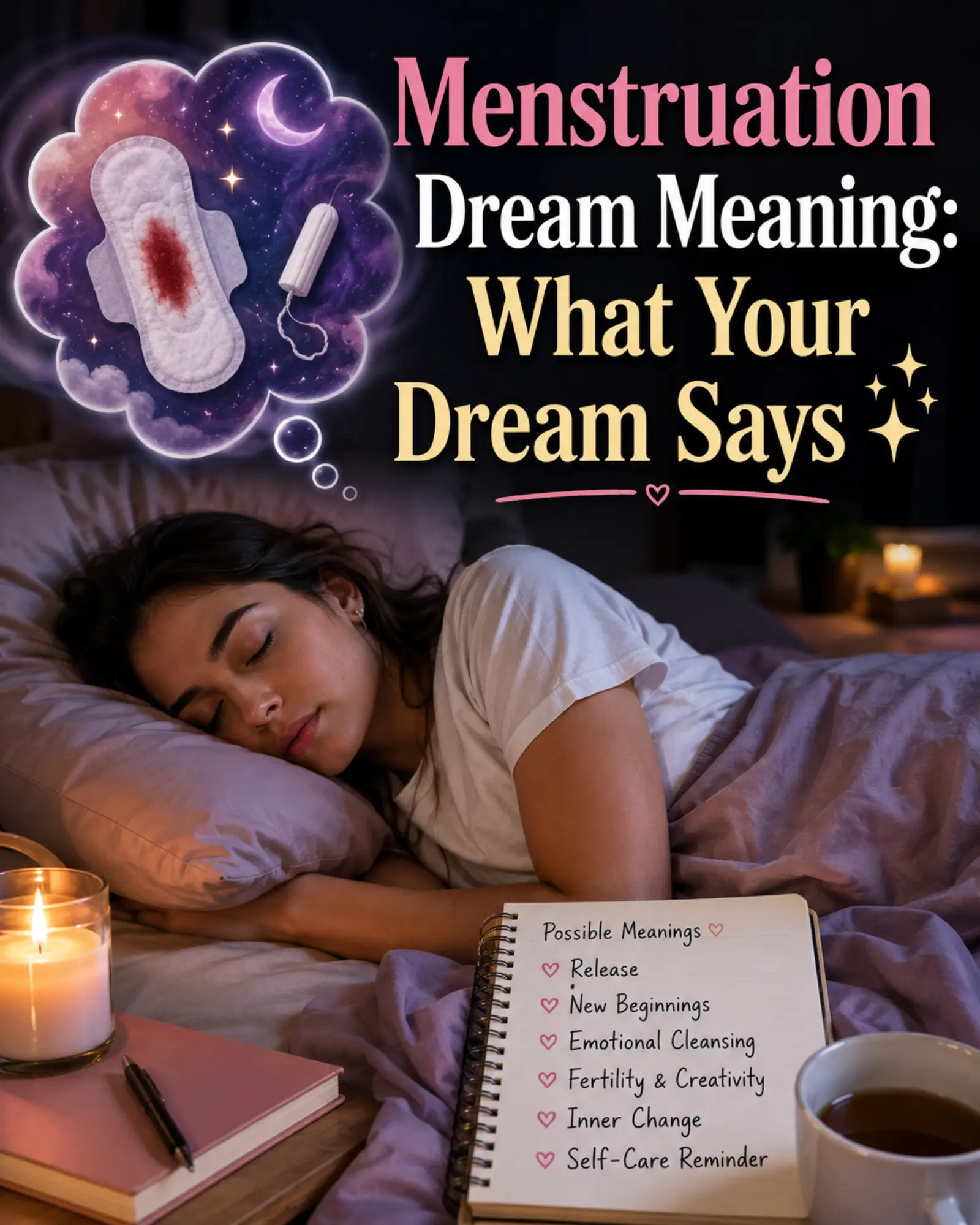 menstruation-dream-meaning