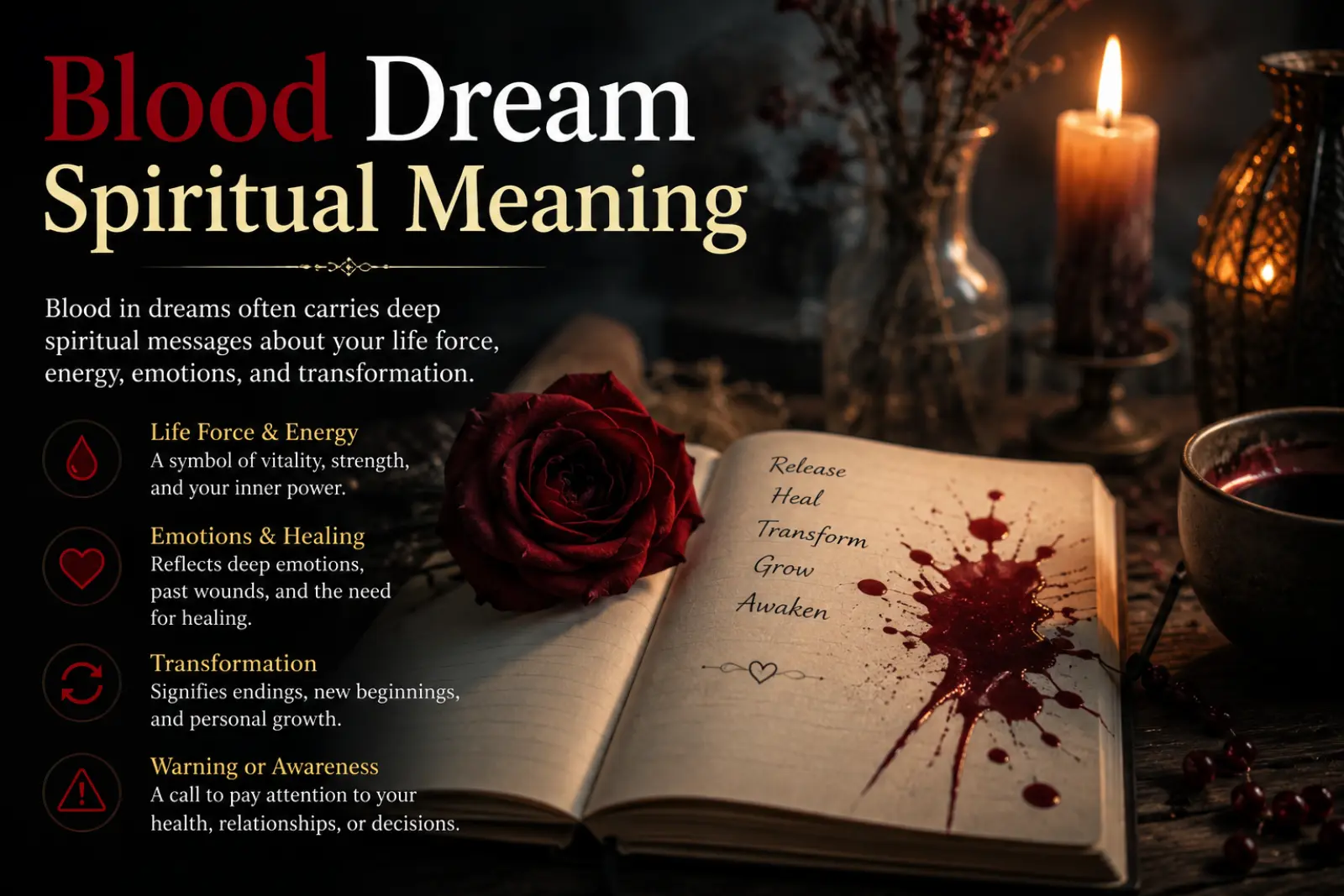 blood-dream-spiritual-meaning