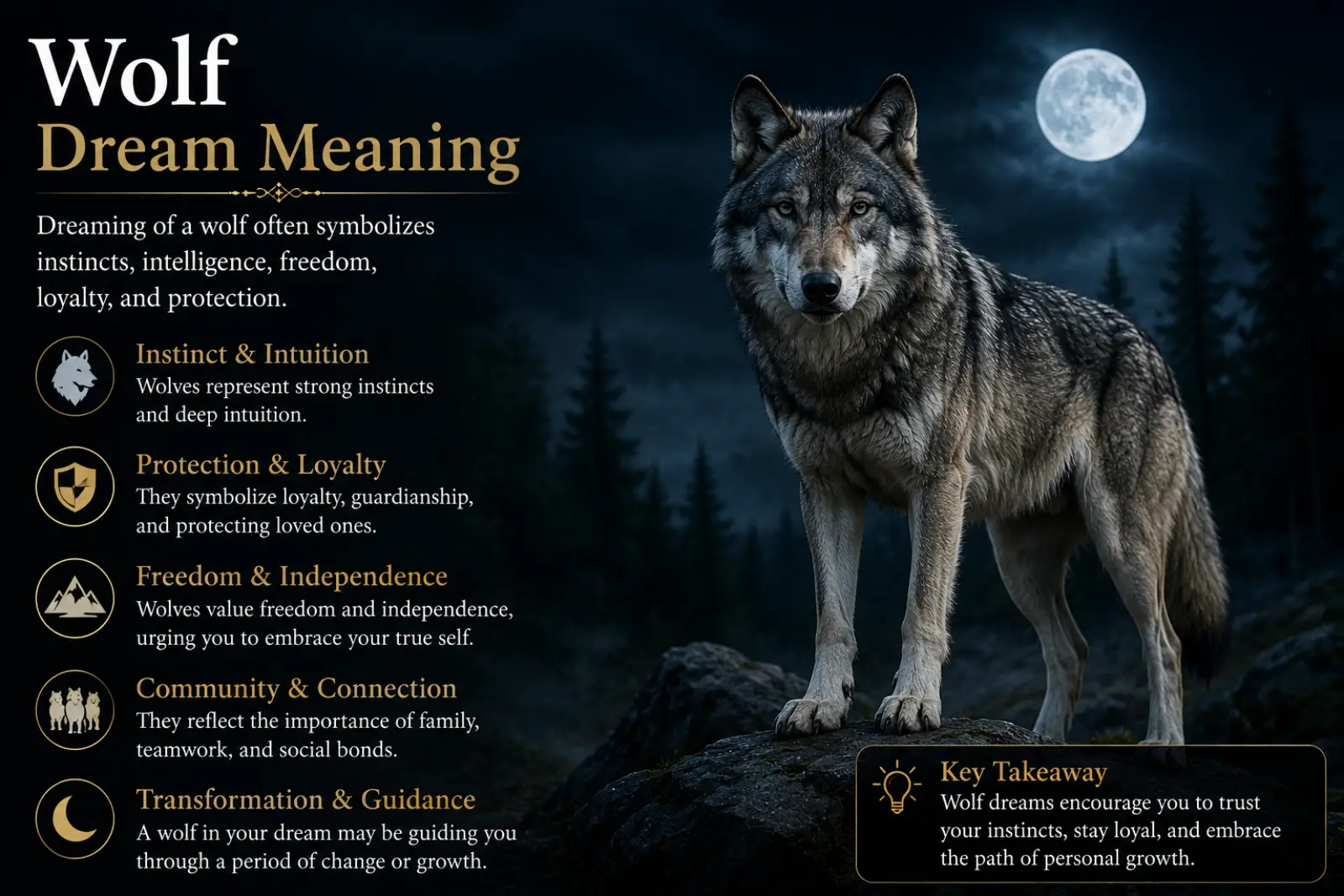 wolf-dream-meaning