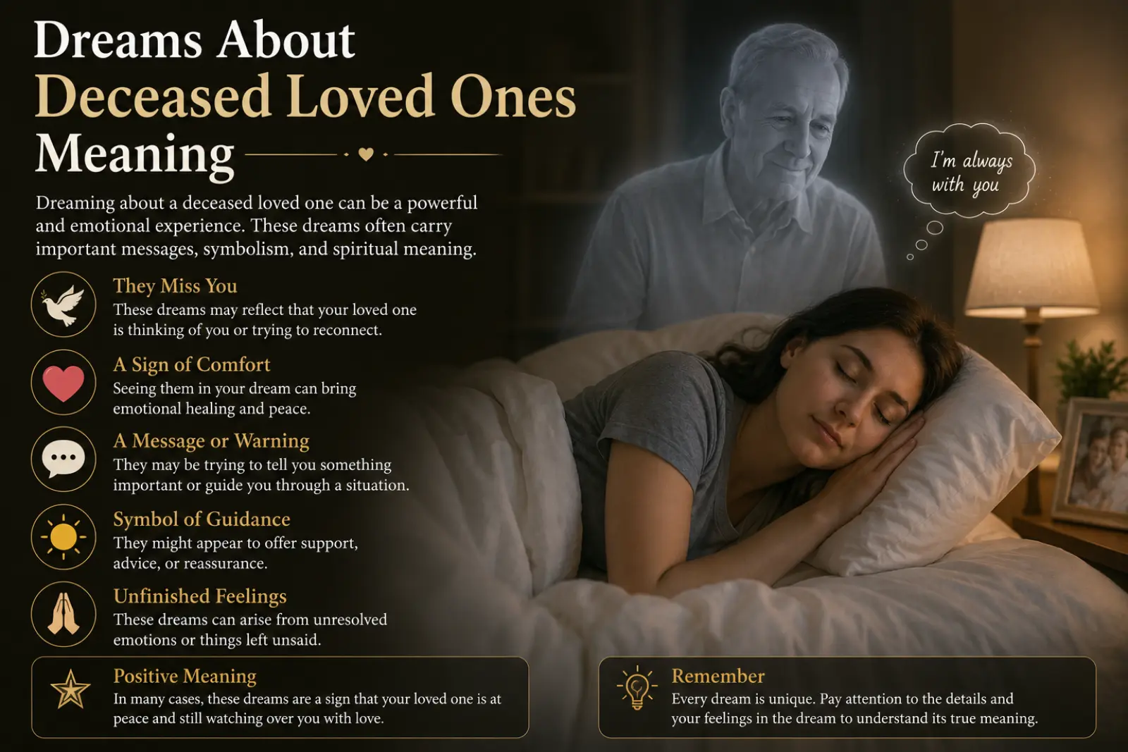 dreams-about-deceased-loved-ones-meaning