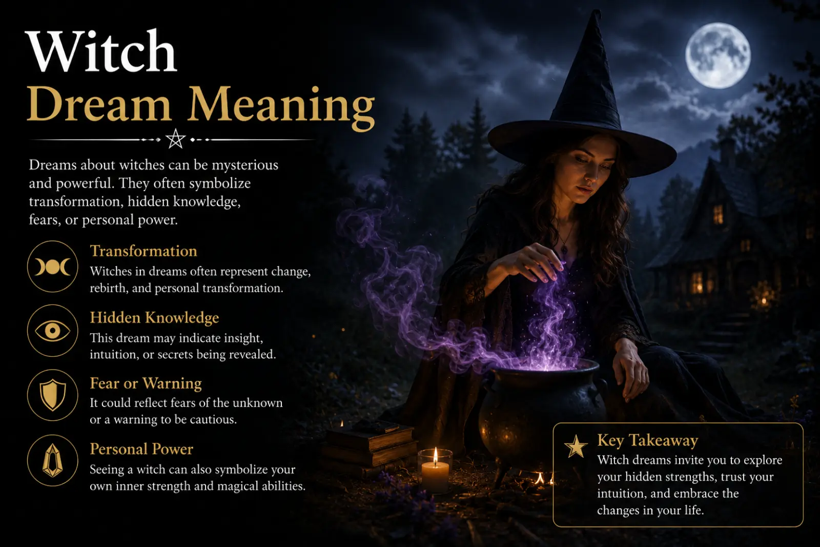 witch-dream-meaning