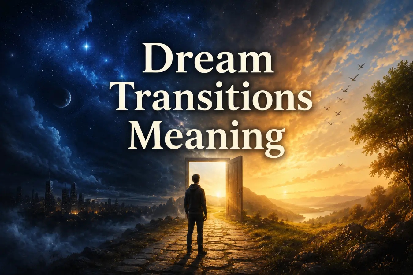 dream-transitions-meaning
