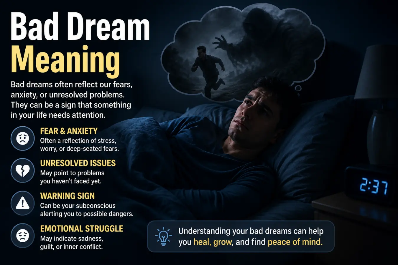 bad-dream-meaning