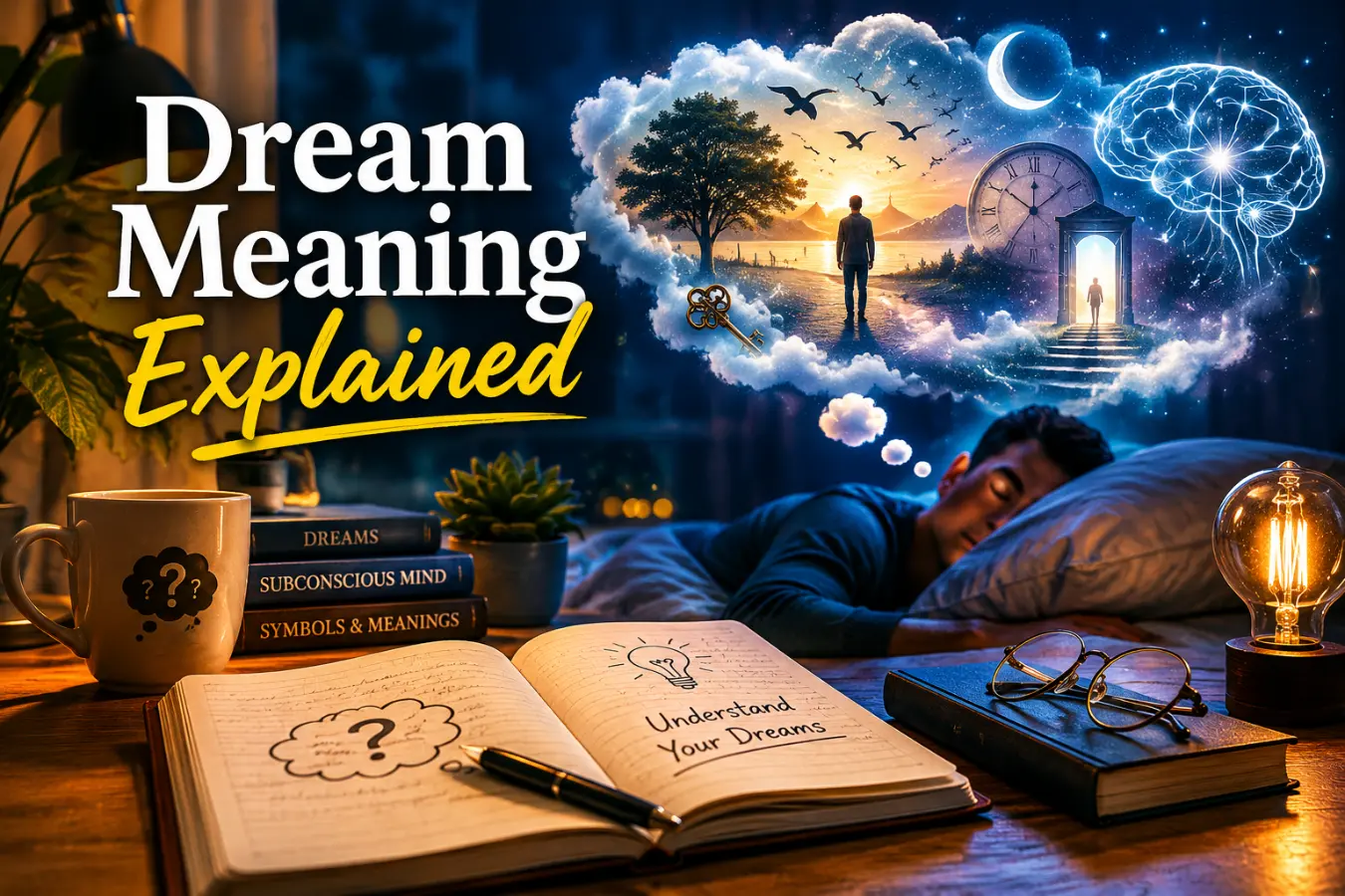 dream-meaning-explained
