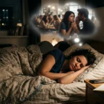 cheating-dream-meaning