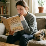 dog-dream-meaning