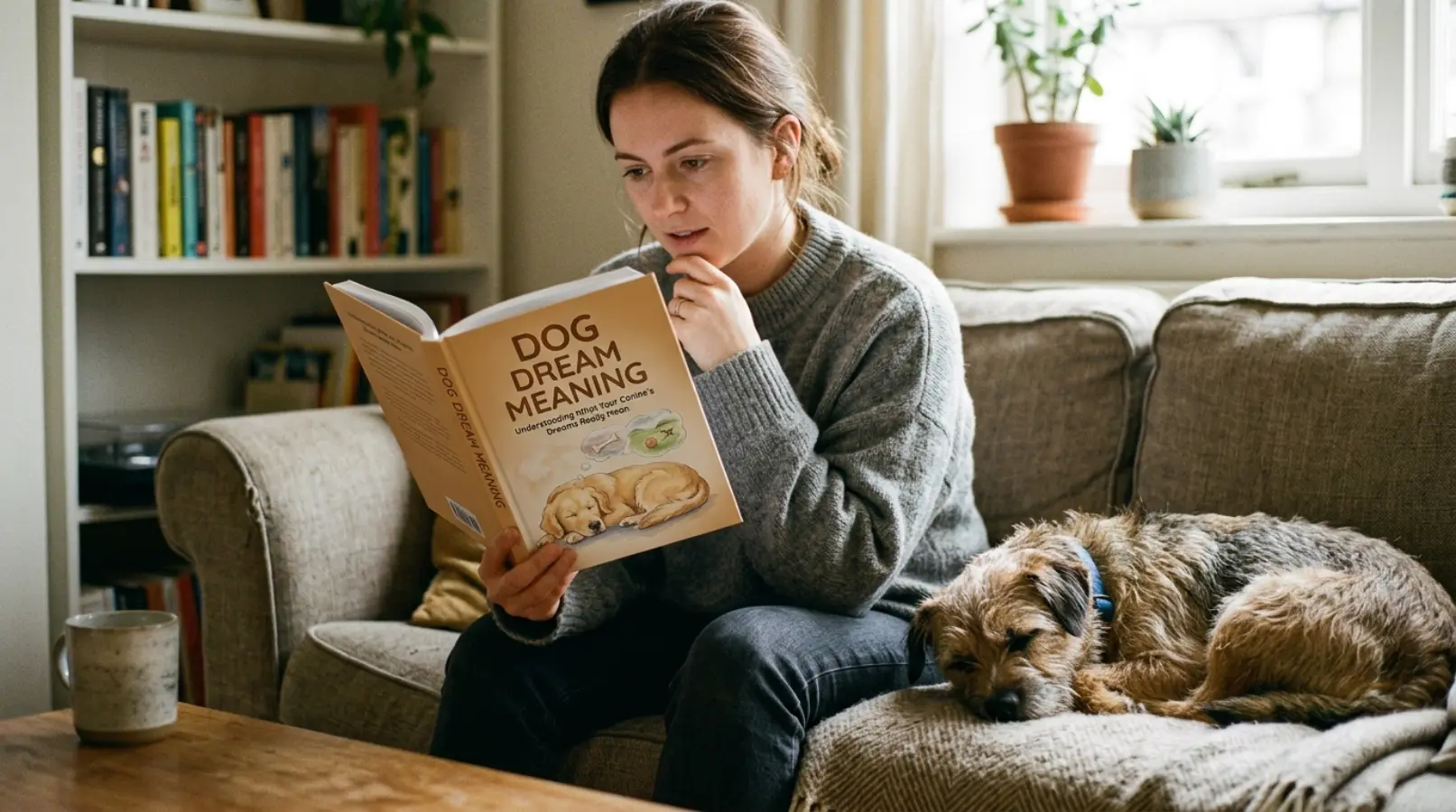 dog-dream-meaning