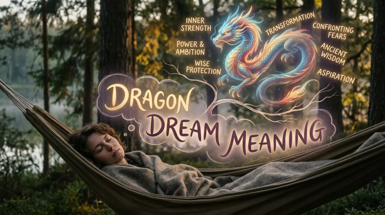 dragon-dream-meaning