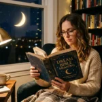 dream-bible-meaning