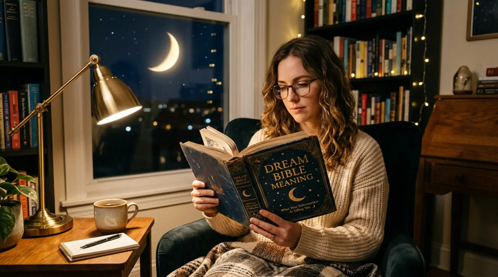 dream-bible-meaning