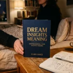 dream-insights-meaning