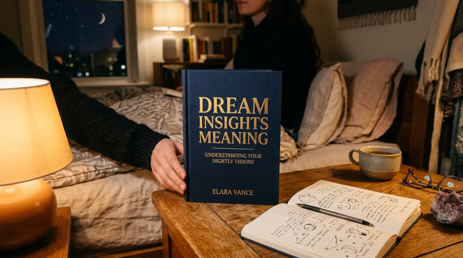 dream-insights-meaning