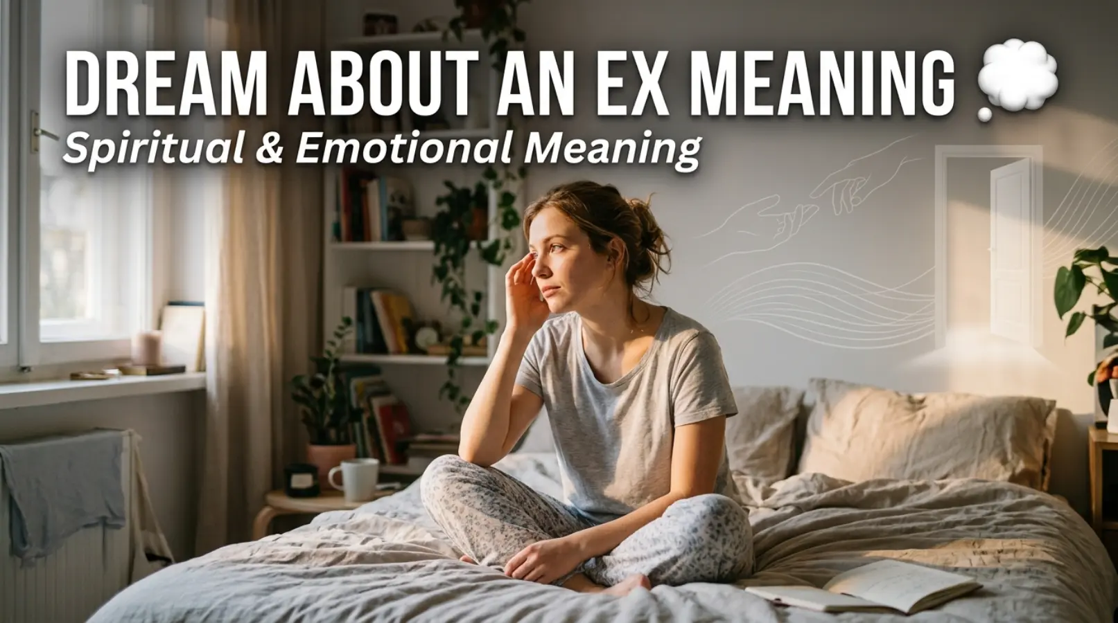 dream-about-an-ex-meaning