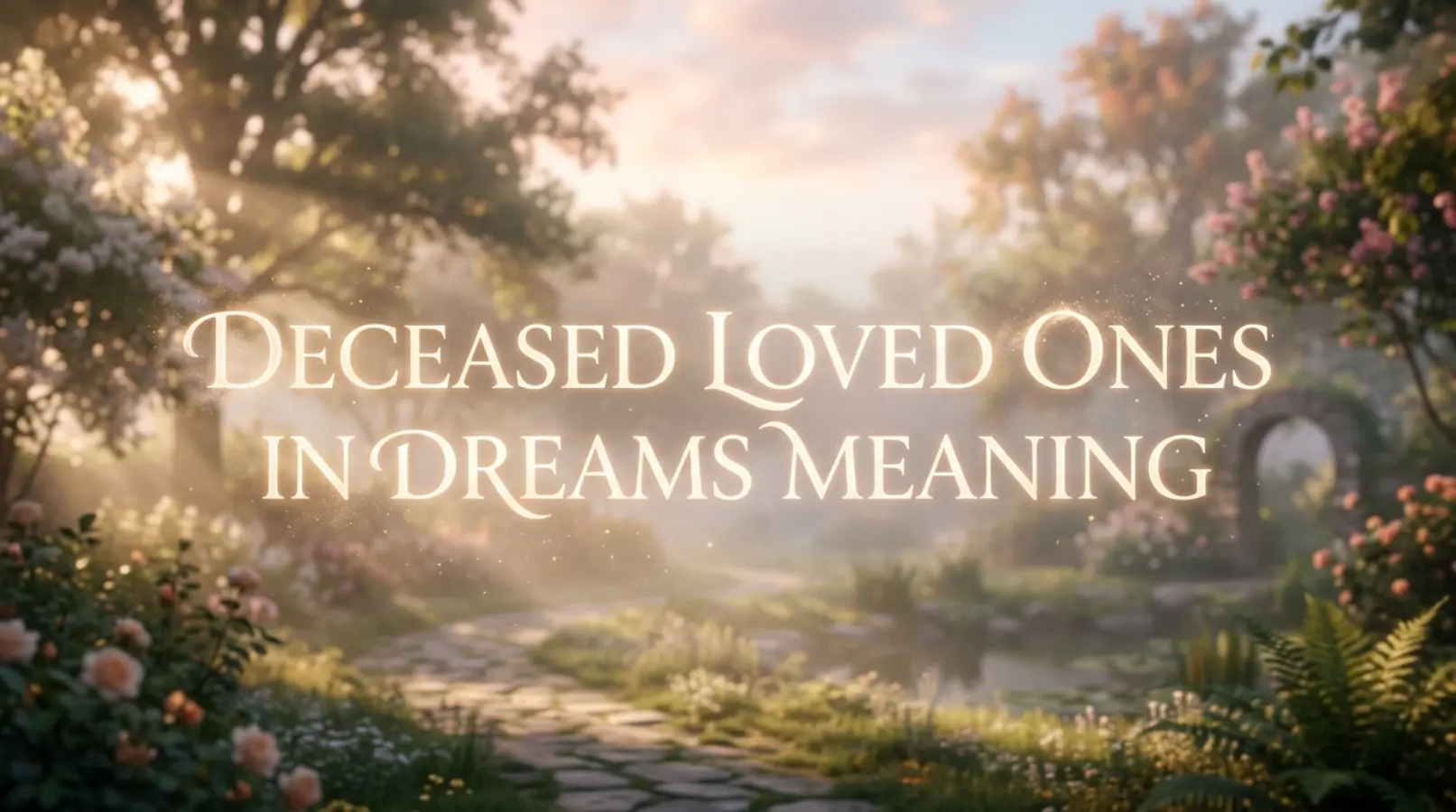 deceased-loved-ones-in-dreams-meaning