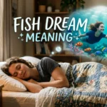 fish-dream-meaning