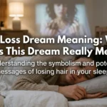 hair-loss-dream-meaning