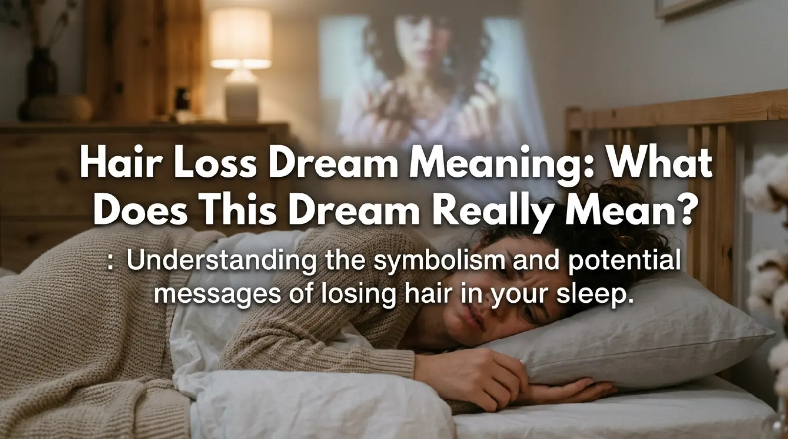 hair-loss-dream-meaning